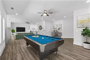 15448 Hopewell Rd, Milton, GA 30004 - Photo 67