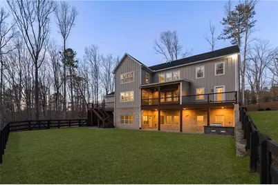 15448 Hopewell Road, Milton, GA 30004 - Photo 105