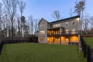 15448 Hopewell Rd, Milton, GA 30004 - Photo 105