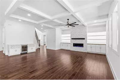 15448 Hopewell Road, Milton, GA 30004 - Photo 13