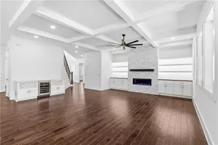 15448 Hopewell Rd, Milton, GA 30004 - Photo 13