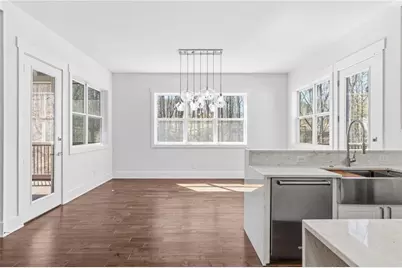 15448 Hopewell Road, Milton, GA 30004 - Photo 21