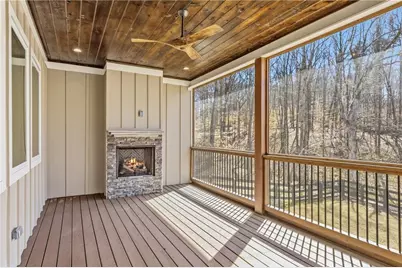 15448 Hopewell Road, Milton, GA 30004 - Photo 27