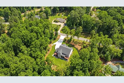 15448 Hopewell Road, Milton, GA 30004 - Photo 113