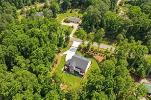 15448 Hopewell Rd, Milton, GA 30004 - Photo 113