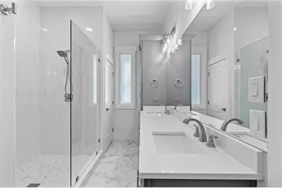 15448 Hopewell Road, Milton, GA 30004 - Photo 37