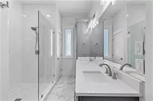 15448 Hopewell Rd, Milton, GA 30004 - Photo 37