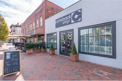 15448 Hopewell Road, Milton, GA 30004 - Photo 119