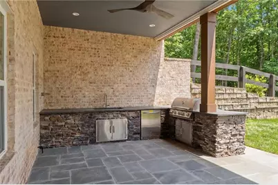 15448 Hopewell Road, Milton, GA 30004 - Photo 97