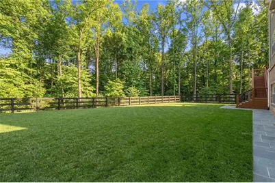 15448 Hopewell Road, Milton, GA 30004 - Photo 99