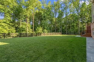 15448 Hopewell Rd, Milton, GA 30004 - Photo 99