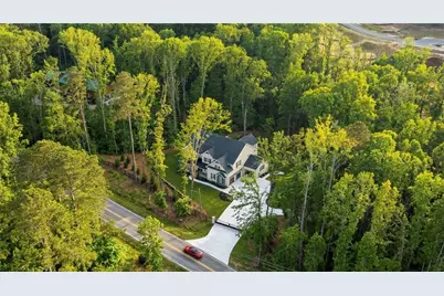 15448 Hopewell Road, Milton, GA 30004 - Photo 111