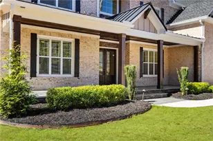 15448 Hopewell Rd, Milton, GA 30004 - Photo 5