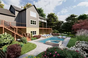 15448 Hopewell Rd, Milton, GA 30004 - Photo 107