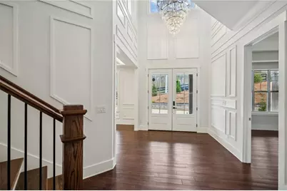 15448 Hopewell Road, Milton, GA 30004 - Photo 7