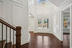 15448 Hopewell Rd, Milton, GA 30004 - Photo 7