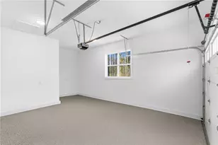 15448 Hopewell Rd, Milton, GA 30004 - Photo 93