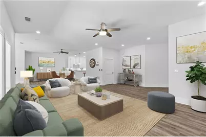 15448 Hopewell Road, Milton, GA 30004 - Photo 71