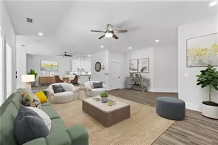 15448 Hopewell Rd, Milton, GA 30004 - Photo 71