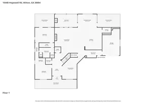 15448 Hopewell Rd, Milton, GA 30004 - Photo 123