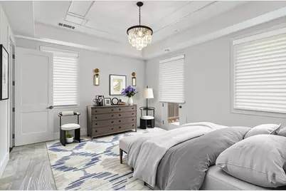 15448 Hopewell Road, Milton, GA 30004 - Photo 35