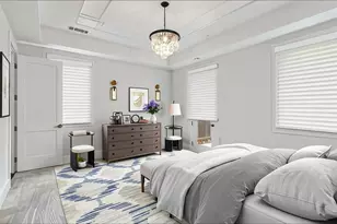 15448 Hopewell Rd, Milton, GA 30004 - Photo 35