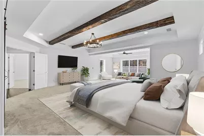 15448 Hopewell Road, Milton, GA 30004 - Photo 43