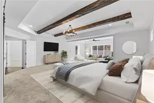 15448 Hopewell Rd, Milton, GA 30004 - Photo 43