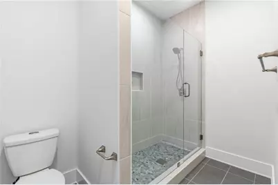 15448 Hopewell Road, Milton, GA 30004 - Photo 81