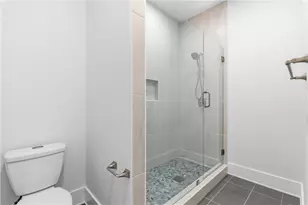 15448 Hopewell Rd, Milton, GA 30004 - Photo 81