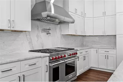 15448 Hopewell Road, Milton, GA 30004 - Photo 25