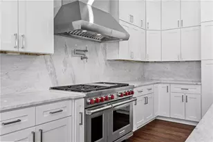 15448 Hopewell Rd, Milton, GA 30004 - Photo 25