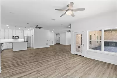 15448 Hopewell Road, Milton, GA 30004 - Photo 69