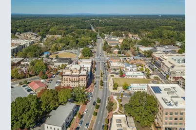 15448 Hopewell Road, Milton, GA 30004 - Photo 115
