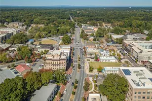 15448 Hopewell Rd, Milton, GA 30004 - Photo 115