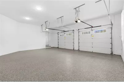 15448 Hopewell Road, Milton, GA 30004 - Photo 91