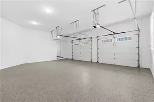 15448 Hopewell Rd, Milton, GA 30004 - Photo 91