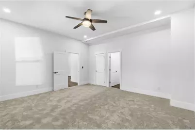 15448 Hopewell Road, Milton, GA 30004 - Photo 79