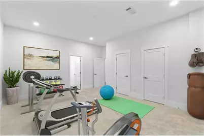 15448 Hopewell Road, Milton, GA 30004 - Photo 85