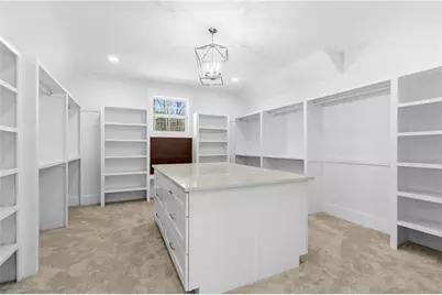 15448 Hopewell Road, Milton, GA 30004 - Photo 49