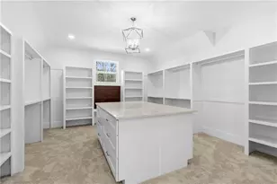 15448 Hopewell Rd, Milton, GA 30004 - Photo 49