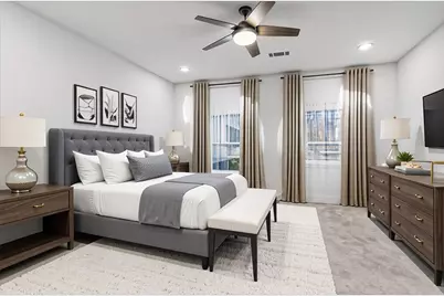 15448 Hopewell Road, Milton, GA 30004 - Photo 77