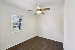 3848 Cherokee Trail, Suwanee, GA 30024 - Photo 11