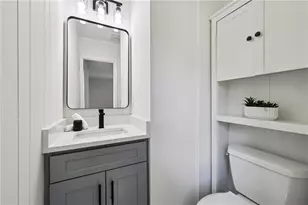 3848 Cherokee Trail, Suwanee, GA 30024 - Photo 17