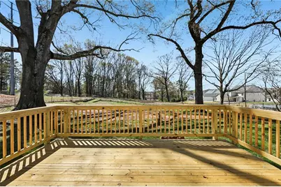 3848 Cherokee Trail, Suwanee, GA 30024 - Photo 19