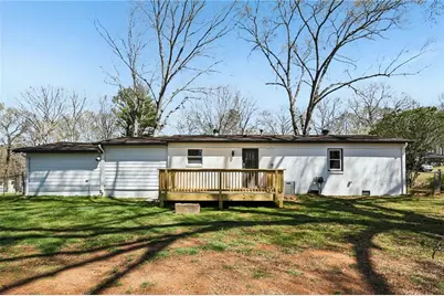 3848 Cherokee Trail, Suwanee, GA 30024 - Photo 21