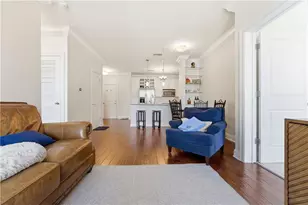 901 Abernathy Rd NE, Atlanta, GA 30328 - Photo 7