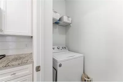 901 Abernathy Road NE #2190, Atlanta, GA 30328 - Photo 11