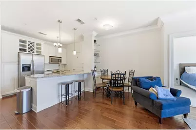 901 Abernathy Road NE #2190, Atlanta, GA 30328 - Photo 9