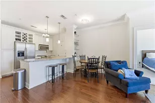 901 Abernathy Rd NE, Atlanta, GA 30328 - Photo 9